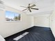 Photo - 13 Londy Street, Eagleby QLD 4207 - Image 7