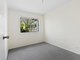 Photo - 13 Londy Street, Eagleby QLD 4207 - Image 8