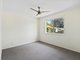 Photo - 13 Londy Street, Eagleby QLD 4207 - Image 9