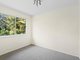 Photo - 13 Londy Street, Eagleby QLD 4207 - Image 10