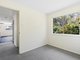 Photo - 13 Londy Street, Eagleby QLD 4207 - Image 11