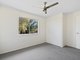 Photo - 13 Londy Street, Eagleby QLD 4207 - Image 12