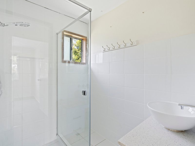 Photo - 13 Londy Street, Eagleby QLD 4207 - Image 13