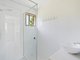 Photo - 13 Londy Street, Eagleby QLD 4207 - Image 13