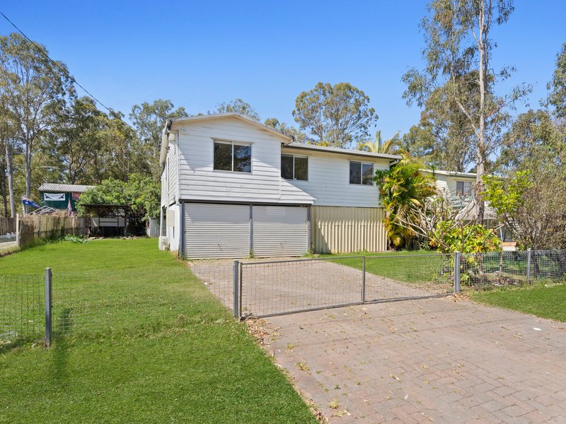 Photo - 13 Londy Street, Eagleby QLD 4207 - Image 14