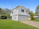 Photo - 13 Londy Street, Eagleby QLD 4207 - Image 15
