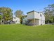 Photo - 13 Londy Street, Eagleby QLD 4207 - Image 16