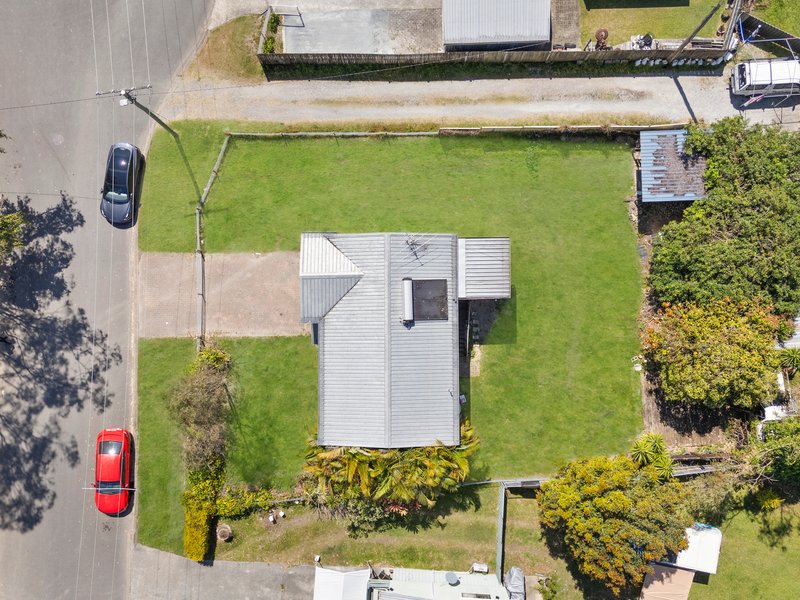 Photo - 13 Londy Street, Eagleby QLD 4207 - Image 19