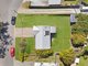 Photo - 13 Londy Street, Eagleby QLD 4207 - Image 19