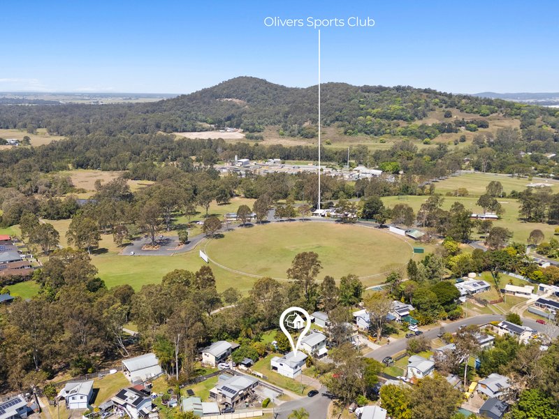 Photo - 13 Londy Street, Eagleby QLD 4207 - Image 20