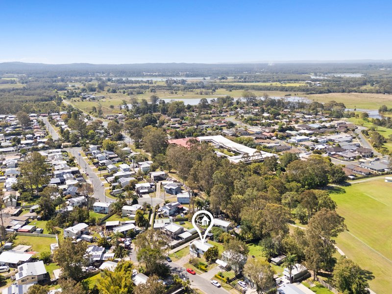 Photo - 13 Londy Street, Eagleby QLD 4207 - Image 21