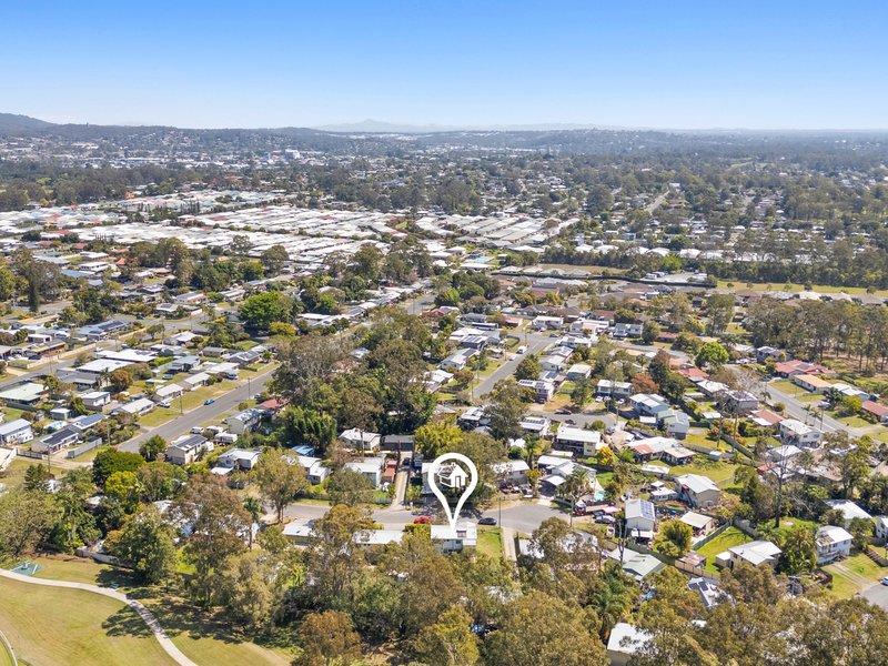 Photo - 13 Londy Street, Eagleby QLD 4207 - Image 22