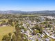 Photo - 13 Londy Street, Eagleby QLD 4207 - Image 23