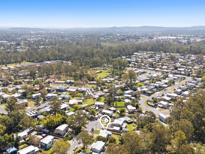 Photo - 13 Londy Street, Eagleby QLD 4207 - Image 24