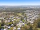 Photo - 13 Londy Street, Eagleby QLD 4207 - Image 24