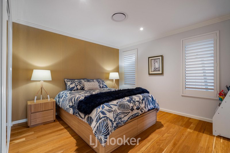 Photo - 13 Long Island Quays , Dunsborough WA 6281 - Image 11