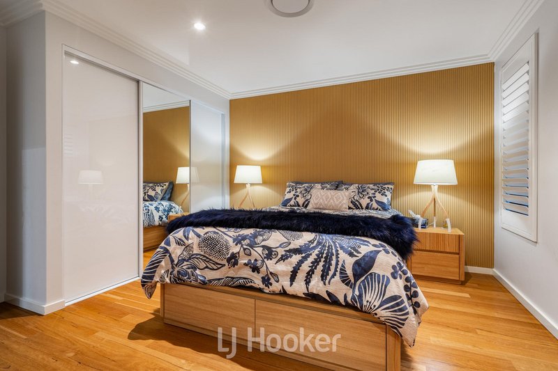 Photo - 13 Long Island Quays , Dunsborough WA 6281 - Image 12