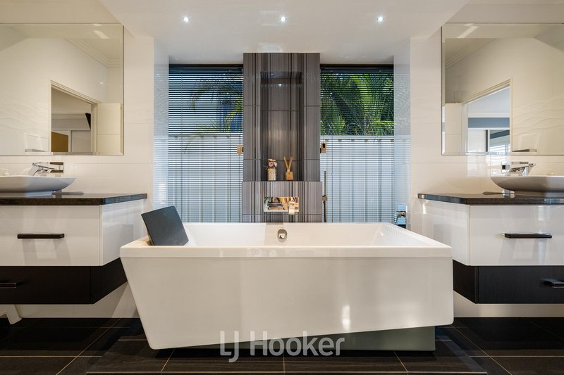 Photo - 13 Long Island Quays , Dunsborough WA 6281 - Image 14