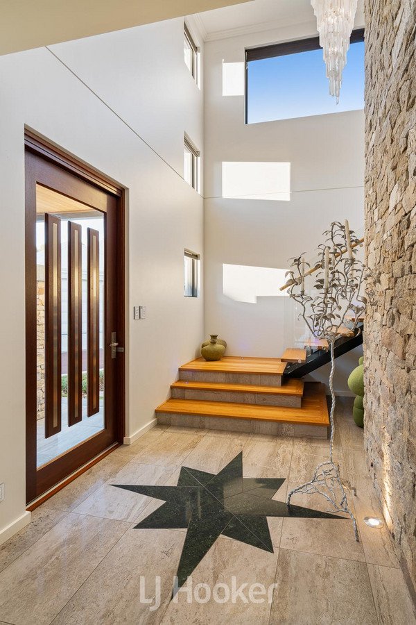 Photo - 13 Long Island Quays , Dunsborough WA 6281 - Image 20