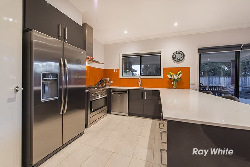 Photo - 13 Long Street, Botanic Ridge VIC 3977 - Image 2