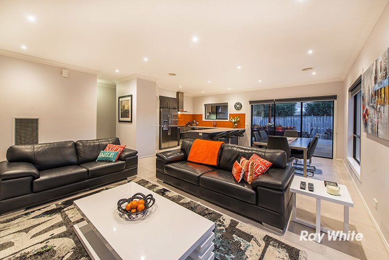 Photo - 13 Long Street, Botanic Ridge VIC 3977 - Image 4