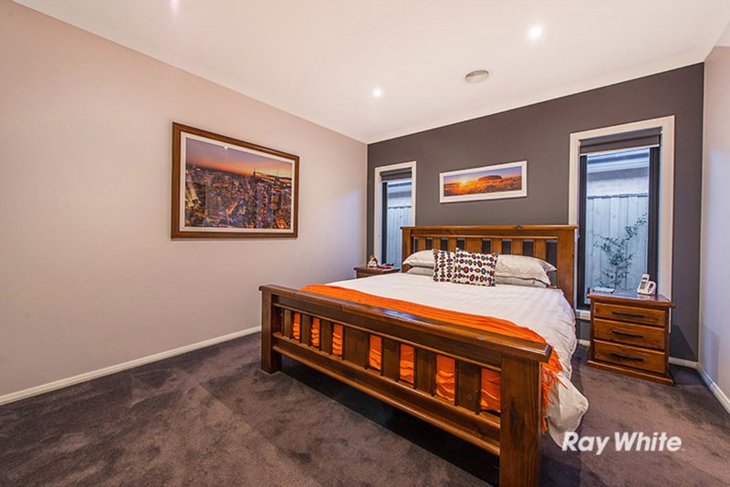 Photo - 13 Long Street, Botanic Ridge VIC 3977 - Image 7