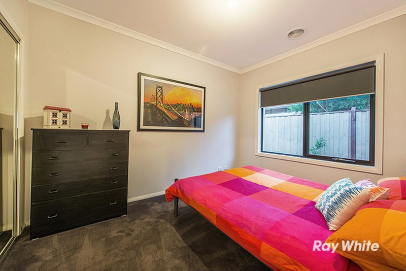 Photo - 13 Long Street, Botanic Ridge VIC 3977 - Image 9