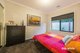 Photo - 13 Long Street, Botanic Ridge VIC 3977 - Image 9