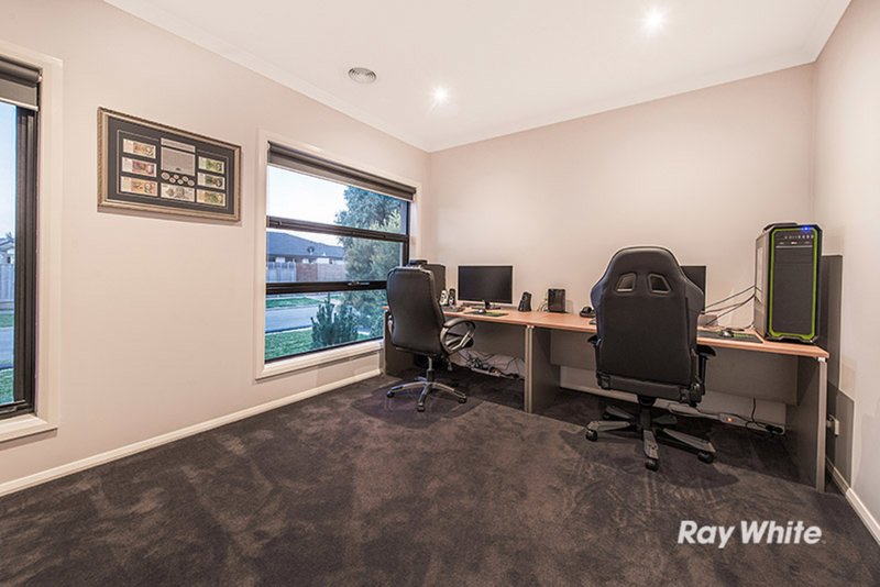 Photo - 13 Long Street, Botanic Ridge VIC 3977 - Image 11