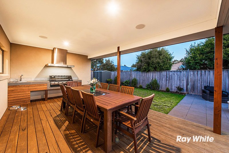 Photo - 13 Long Street, Botanic Ridge VIC 3977 - Image 13