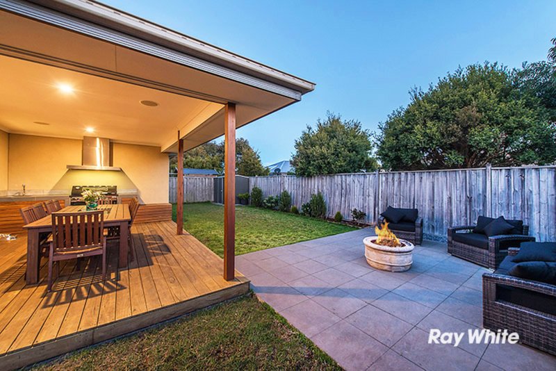 Photo - 13 Long Street, Botanic Ridge VIC 3977 - Image 14