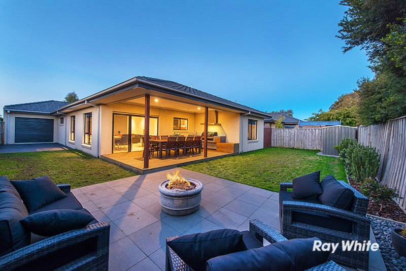 Photo - 13 Long Street, Botanic Ridge VIC 3977 - Image 15