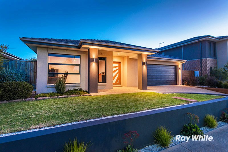 Photo - 13 Long Street, Botanic Ridge VIC 3977 - Image 16