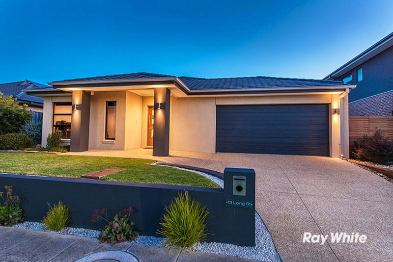 Photo - 13 Long Street, Botanic Ridge VIC 3977 - Image 17