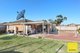 Photo - 13 Longfellow Drive, Delahey VIC 3037 - Image 12