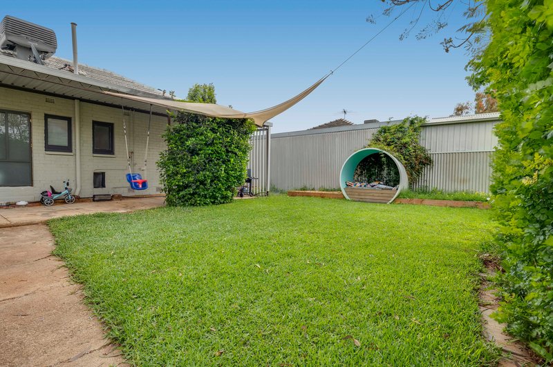 Photo - 13 Longleat Road, Elizabeth Vale SA 5112 - Image 14