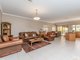 Photo - 13 Longshaw Circuit, Canning Vale WA 6155 - Image 8