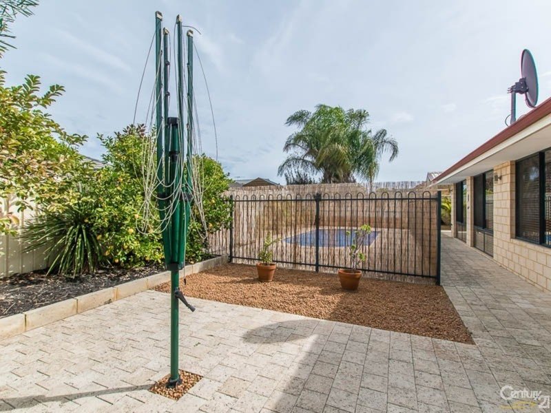 Photo - 13 Longshaw Circuit, Canning Vale WA 6155 - Image 19