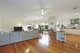 Photo - 13 Looker Street, Lara VIC 3212 - Image 5