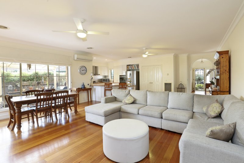 Photo - 13 Looker Street, Lara VIC 3212 - Image 6