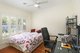 Photo - 13 Looker Street, Lara VIC 3212 - Image 10