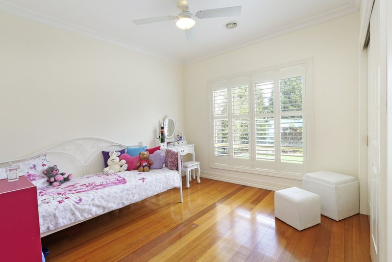 Photo - 13 Looker Street, Lara VIC 3212 - Image 11