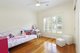 Photo - 13 Looker Street, Lara VIC 3212 - Image 11