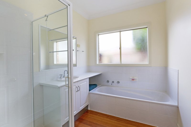 Photo - 13 Looker Street, Lara VIC 3212 - Image 12