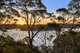 Photo - 13 Loombah Street, Bilgola Plateau NSW 2107 - Image 1