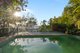 Photo - 13 Loombah Street, Bilgola Plateau NSW 2107 - Image 2