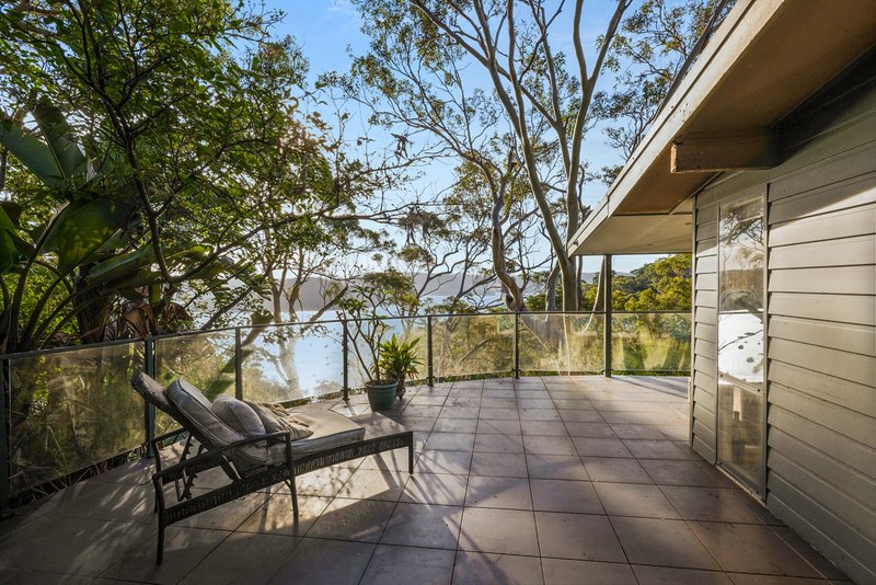 Photo - 13 Loombah Street, Bilgola Plateau NSW 2107 - Image 3