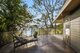 Photo - 13 Loombah Street, Bilgola Plateau NSW 2107 - Image 3