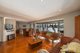 Photo - 13 Loombah Street, Bilgola Plateau NSW 2107 - Image 5