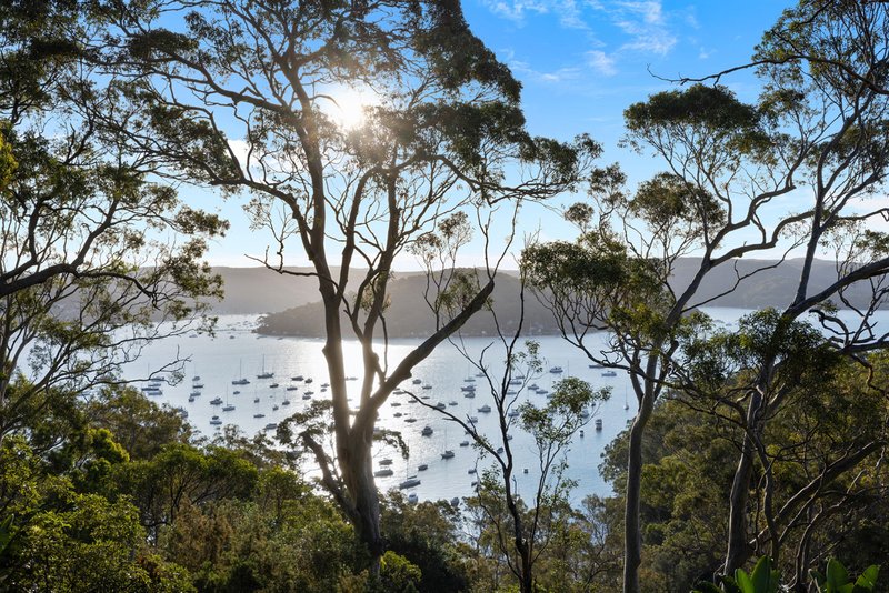 Photo - 13 Loombah Street, Bilgola Plateau NSW 2107 - Image 6